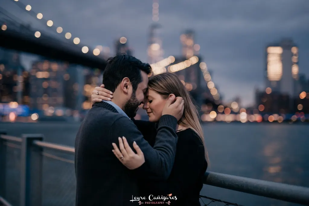 Romantic things to do in New York City Romantic things to do in New York City