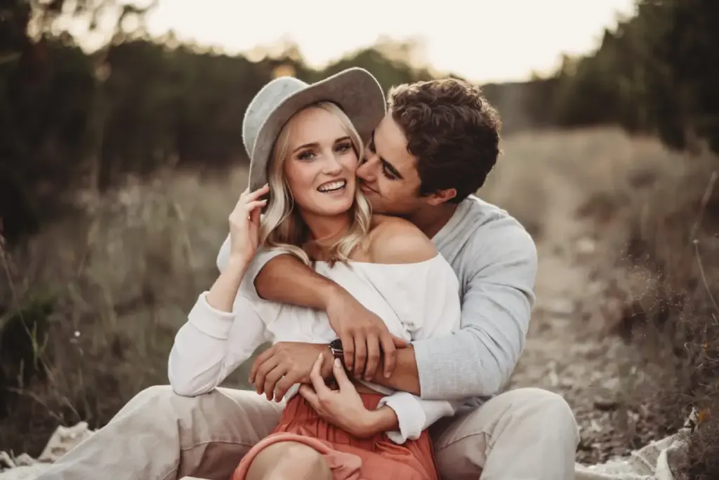 Romantic Getaways