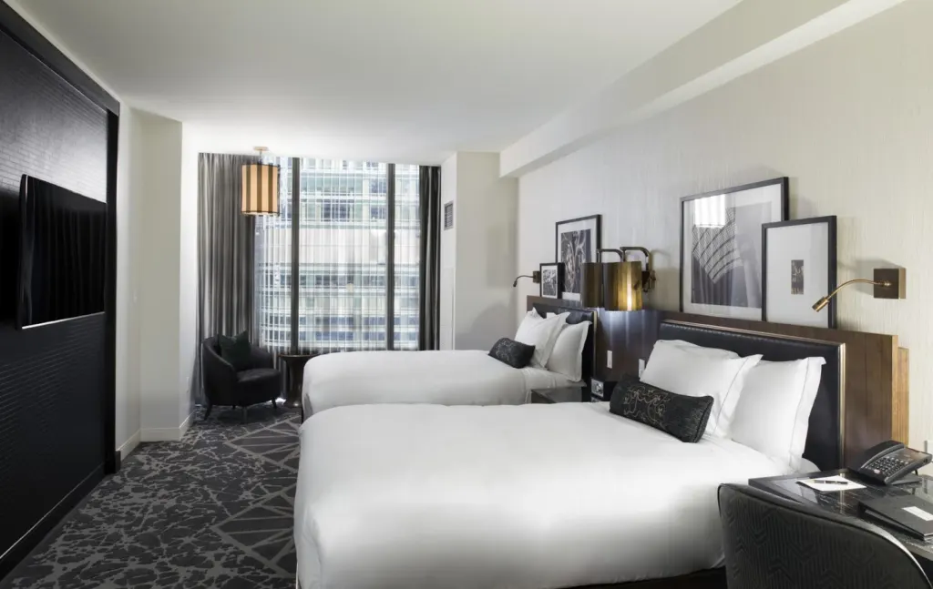 London House Chicago