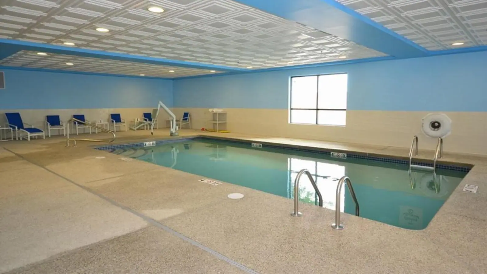 Hotels in Boston, Massachusetts