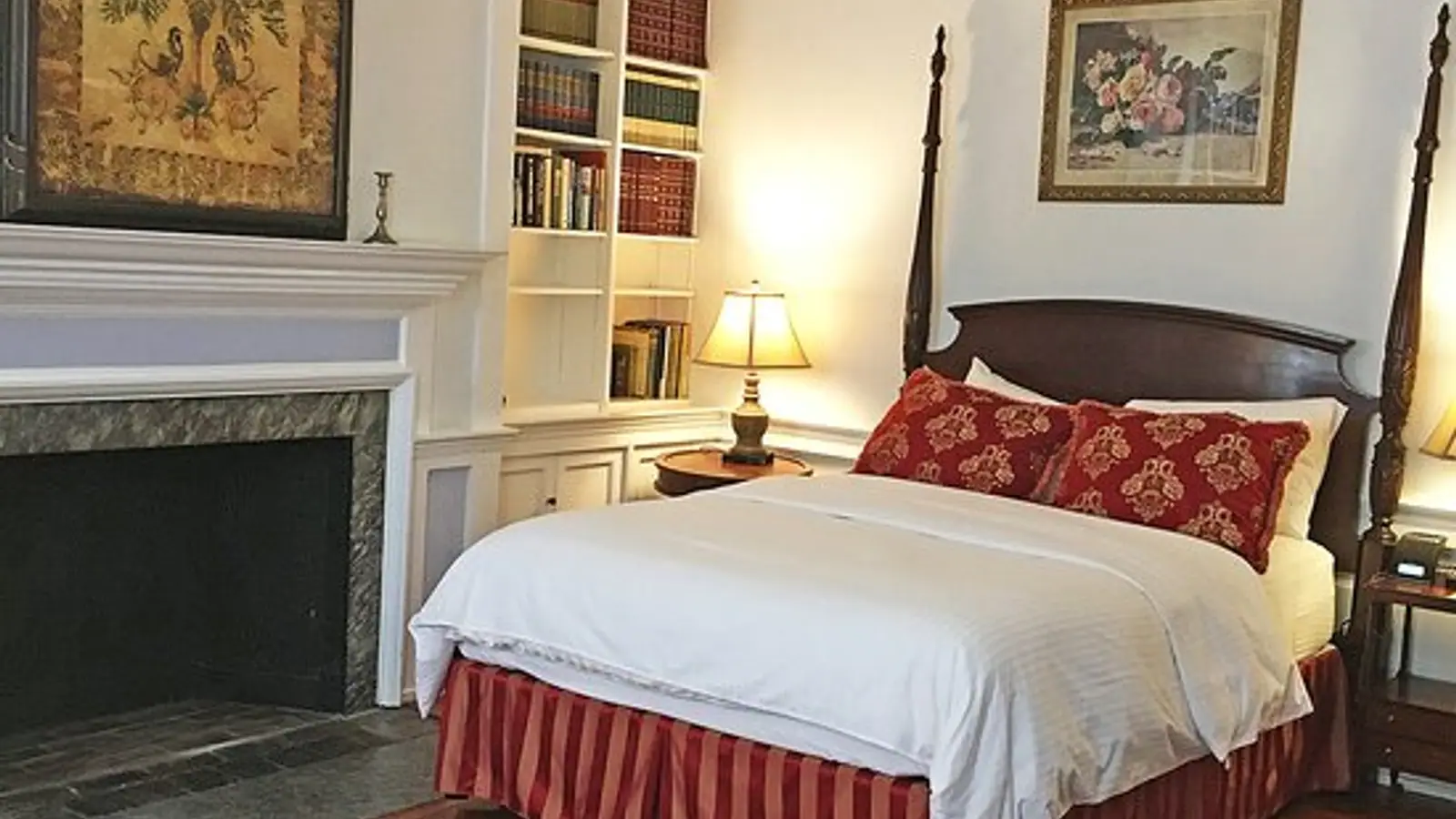 Hotels in Philadelphia, Pennsylvania