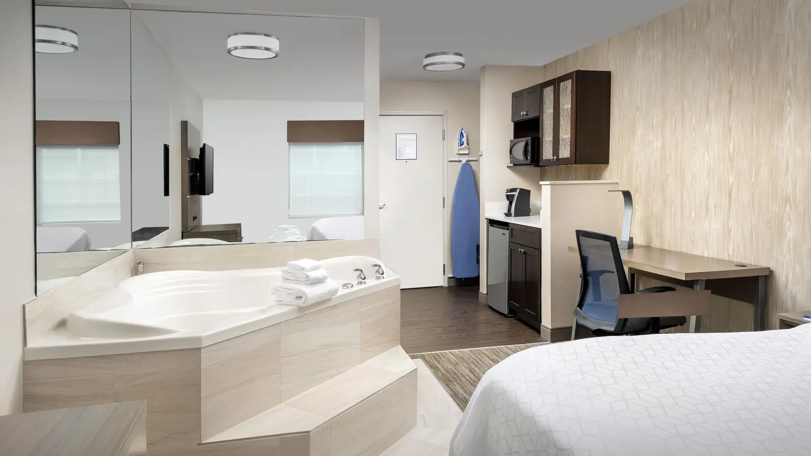 Hotels in Annapolis, Maryland