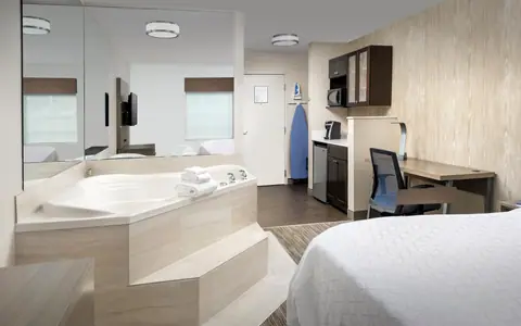 Crowne Plaza Annapolis, an IHG hotel