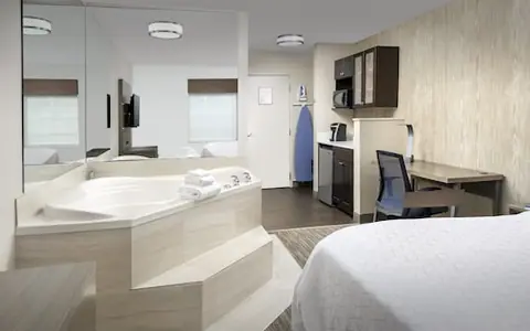 Country Inn & Suites by Radisson, Annapolis, MD