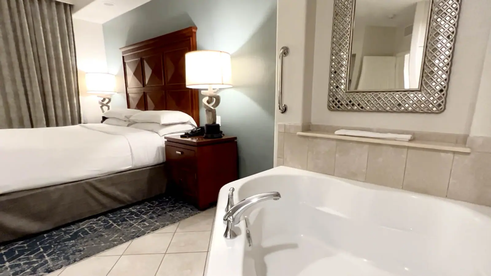 Hotels in Dover, Delaware