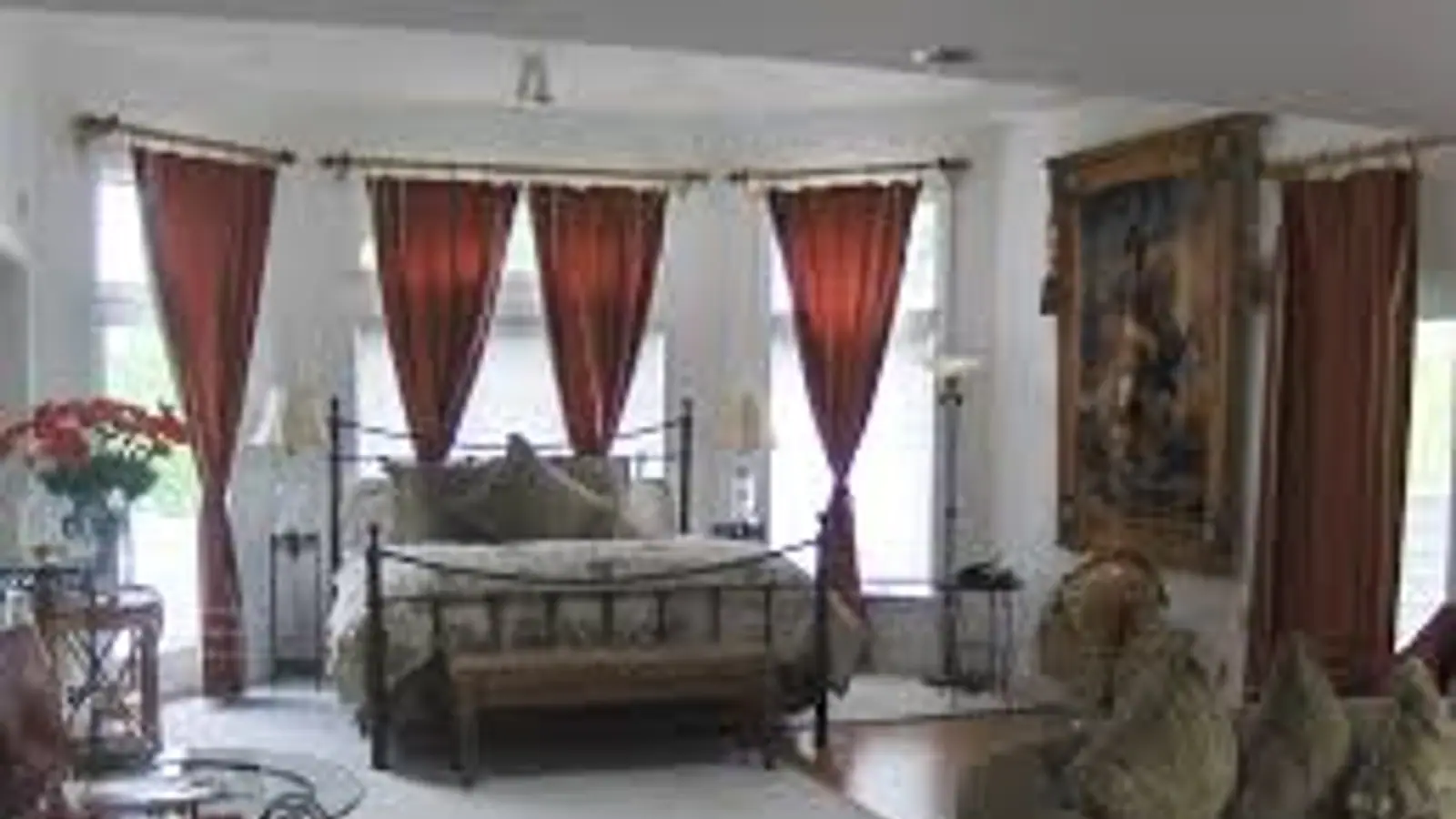 Hotels in Columbia, Maryland