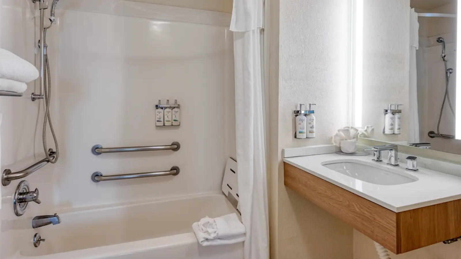 Hotels in Allentown, Pennsylvania