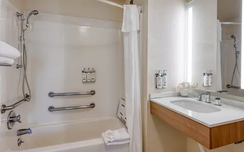 Staybridge Suites Allentown Bethlehem Airport, an IHG hotel