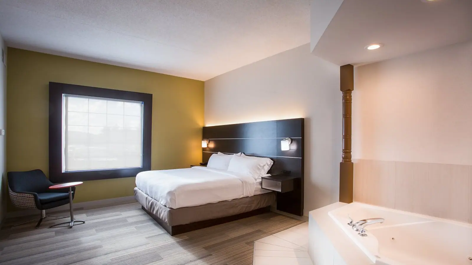 Hotels in Reading, Pennsylvania