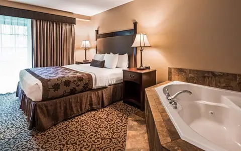 Homewood Suites by Hilton Reading