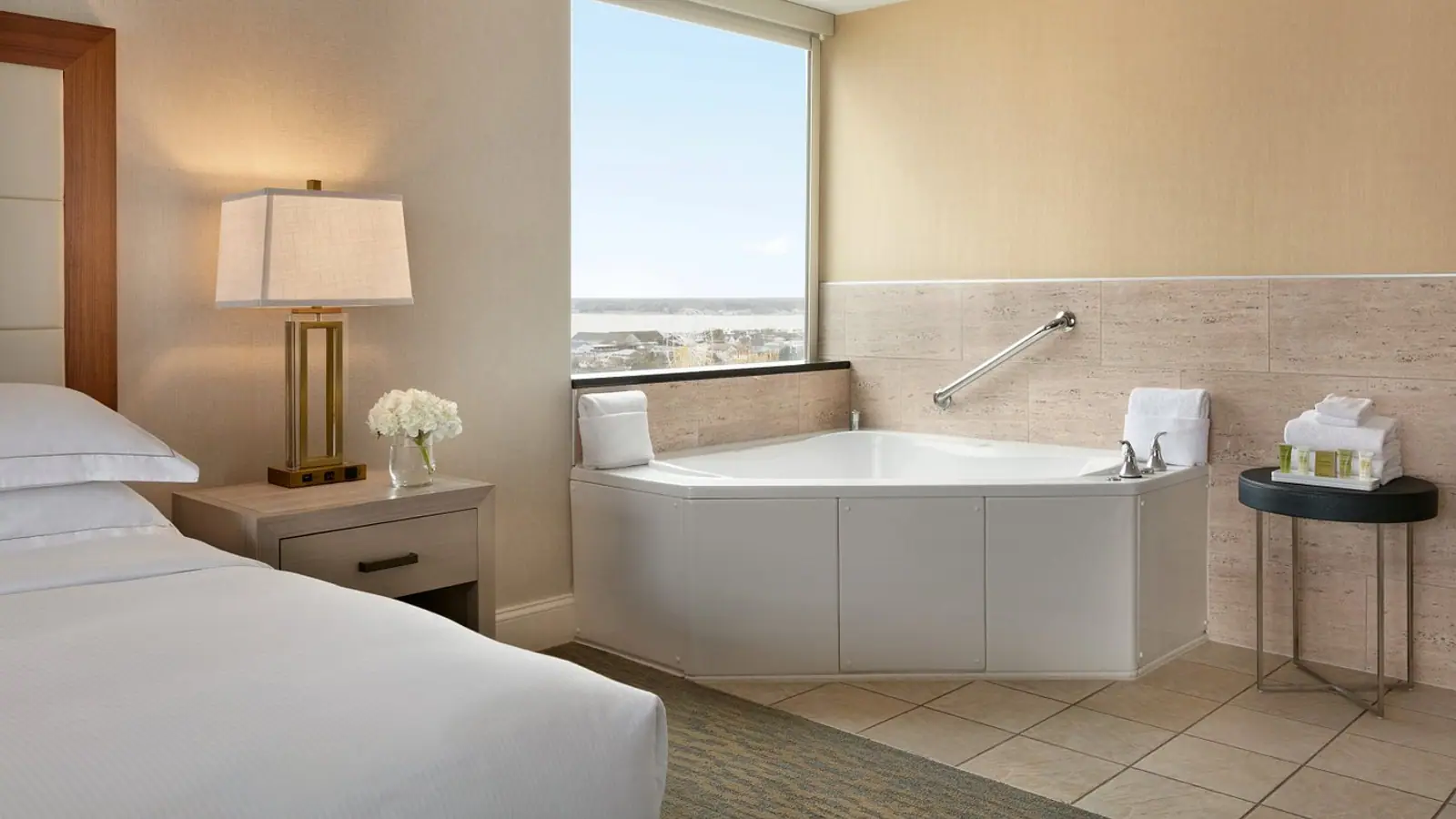 Hotels in Frederick, Maryland