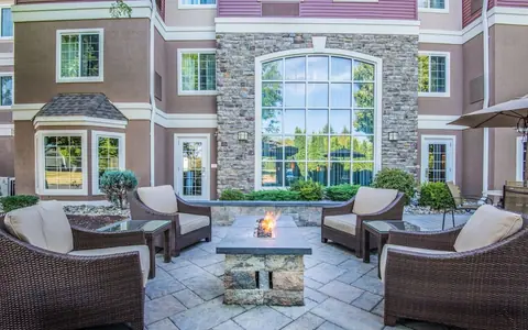 Staybridge Suites Allentown West, an IHG hotel