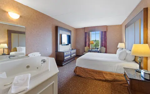 Heritage Hotel