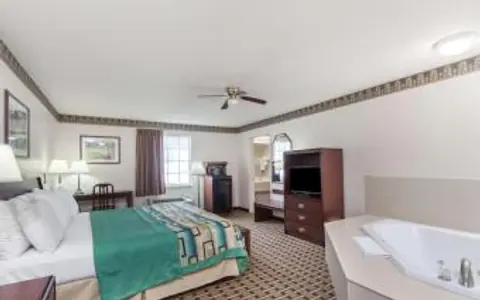 La Quinta Inn by Wyndham Decatur