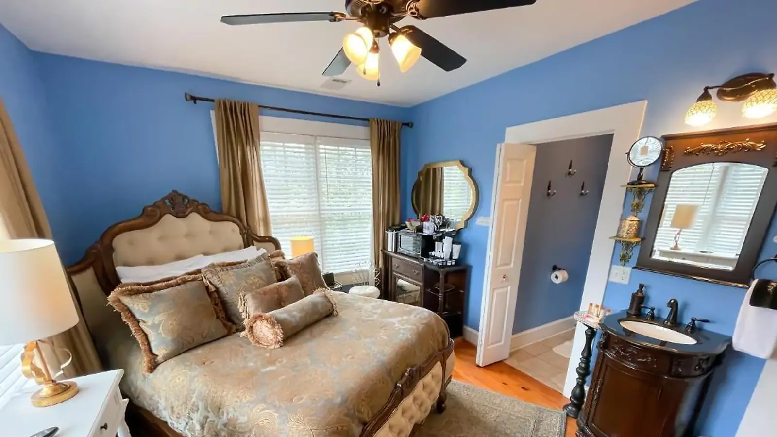 Hotels in Tuscaloosa, Alabama