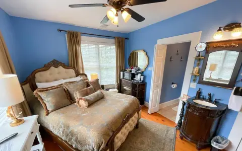Country Inn & Suites by Radisson, Tuscaloosa, AL
