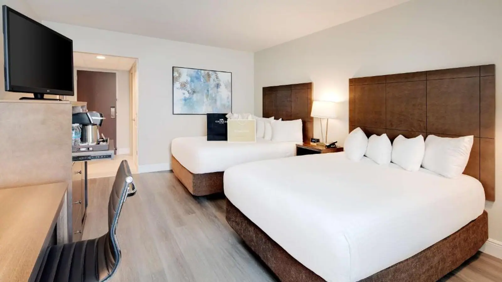 Hotels in Orlando, Florida