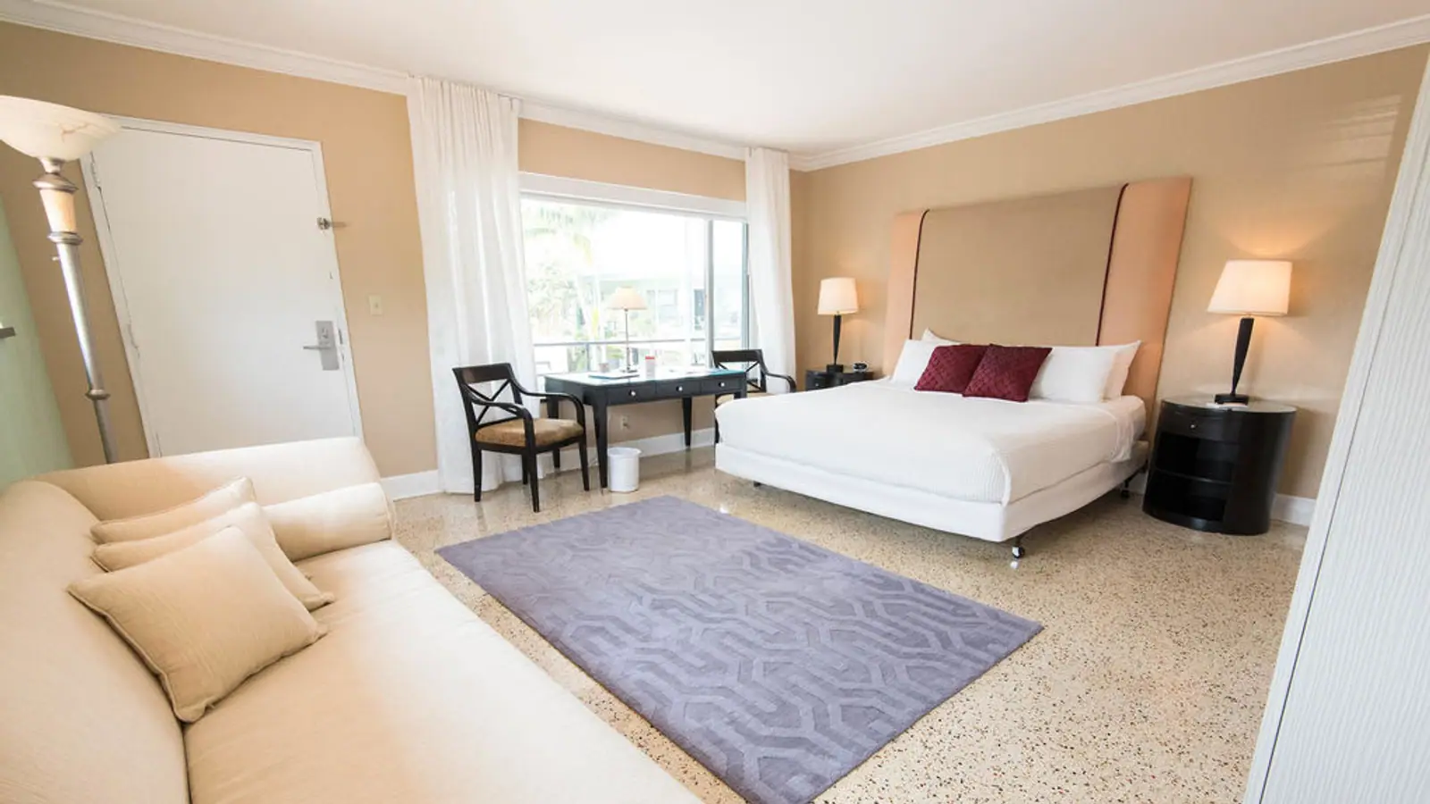 Hotels in Fort Lauderdale, Florida