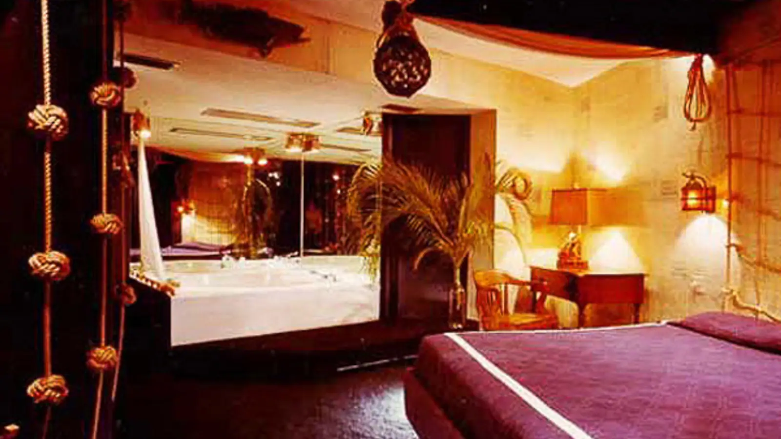 Hotels in Miami, Florida