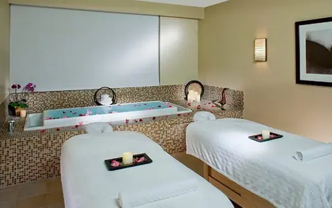 Hyatt Regency Orlando