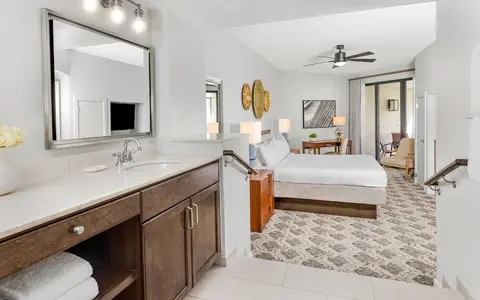Marriott's Sabal Palms
