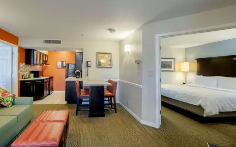 Sonesta ES Suites Orlando - Lake Buena Vista