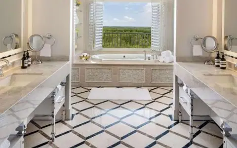 Waldorf Astoria Orlando