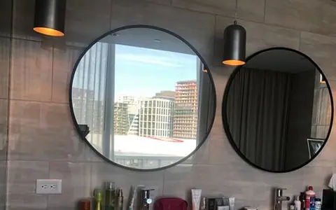 Tampa Marriott Water Street