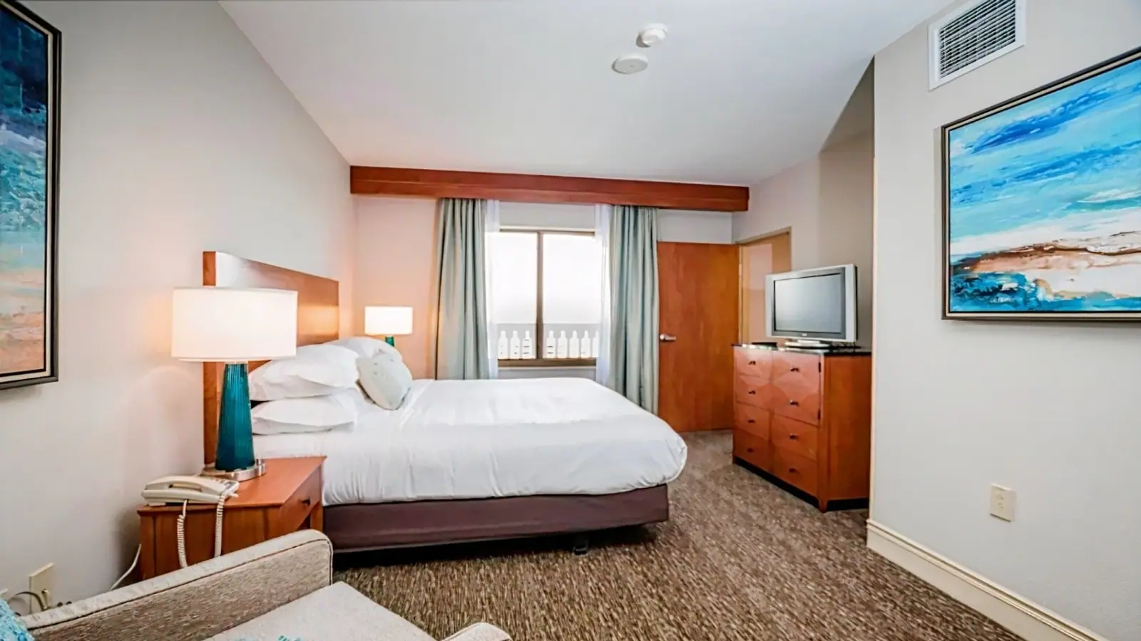 Hotels in St. Petersburg, Florida