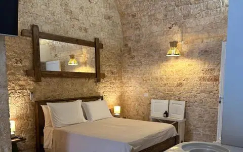 Mi Casa Hotel