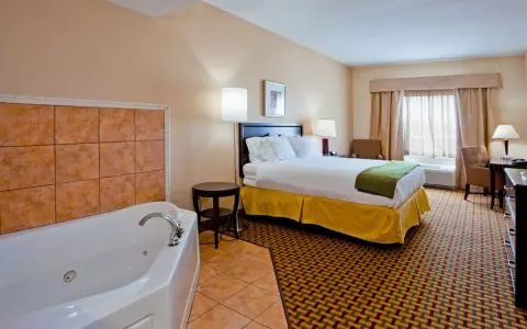 Holiday Inn Express & Suites Orlando-Ocoee East, an IHG hotel