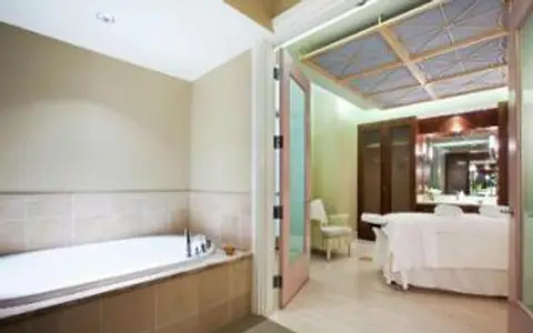 Signia By Hilton Orlando - An Official Walt Disney World® Hotel