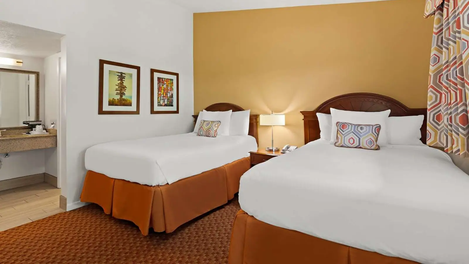 Hotels in Port Saint Lucie, Florida