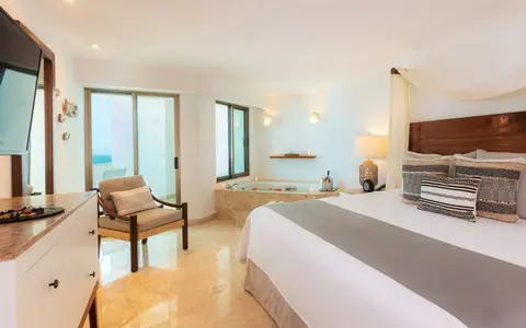 Premiere Hotel
