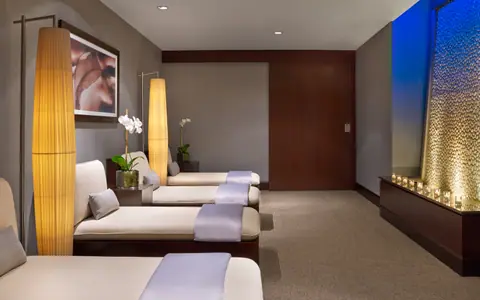 The Westin Fort Lauderdale