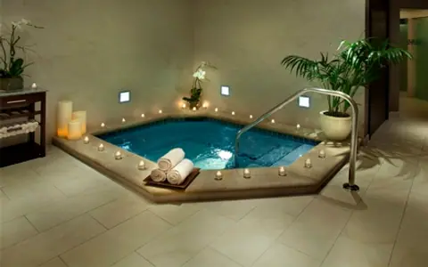 Fort Lauderdale Beach Resort