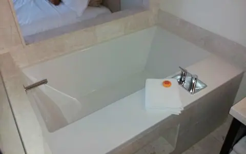 Kimpton Epic Hotel