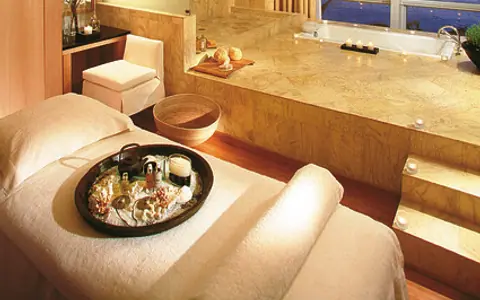 Mandarin Oriental, Miami