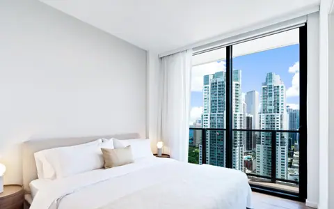 The Elser Hotel Miami