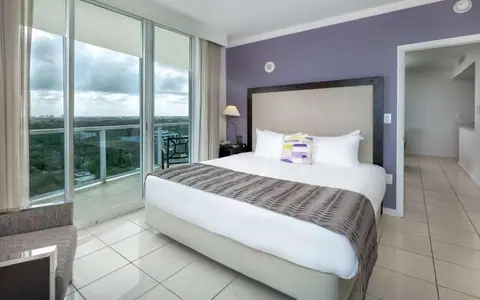 Hotel Arya, BW Premier Collection