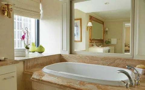 Four Seasons Hotel Atlanta