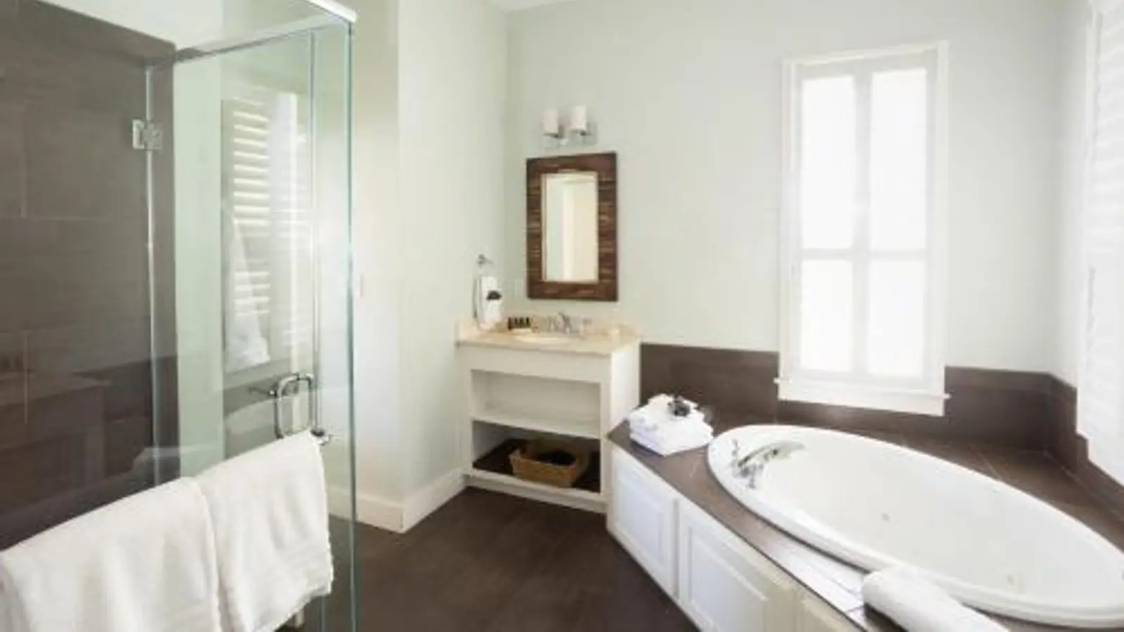 Hotels in Mount Pleasant, South Carolina