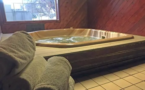 Fairfield Inn & Suites Idaho Falls