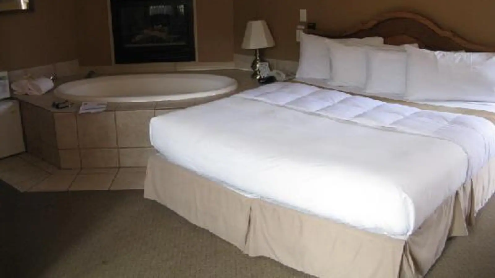 Hotels in Wyoming