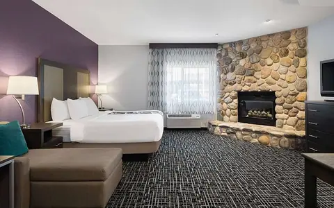 La Quinta by Wyndham Pocatello