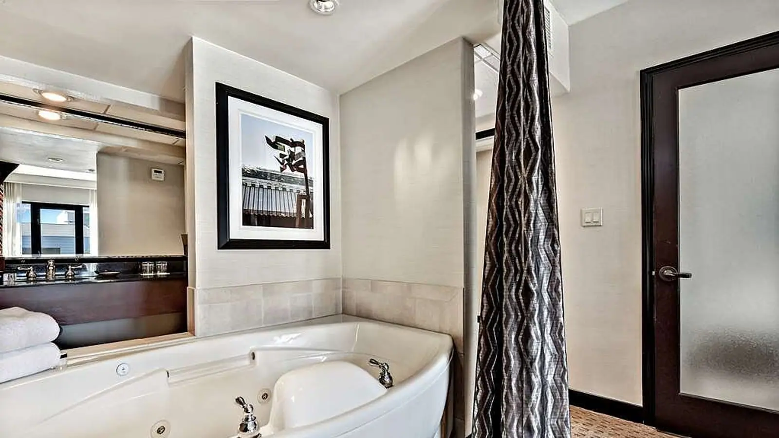 Hotels in Meridian, Idaho