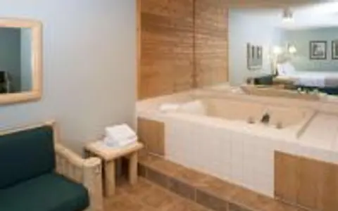 Baymont by Wyndham Coeur d'Alene