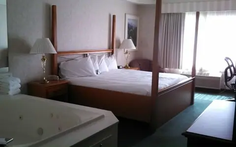 La Quinta Inn & Suites by Wyndham Spokane Valley