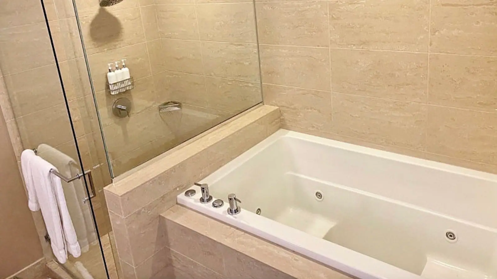 Hotels in Illinois