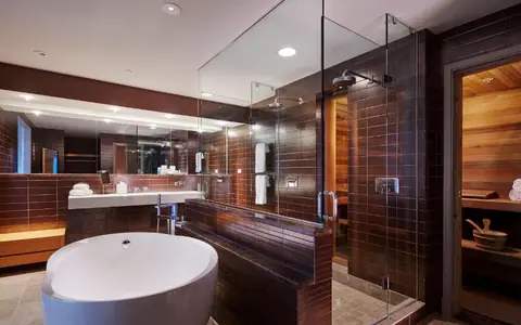 Loews Chicago Hotel